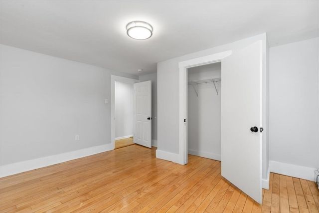 129 Friend St 2, Amesbury, MA 01913