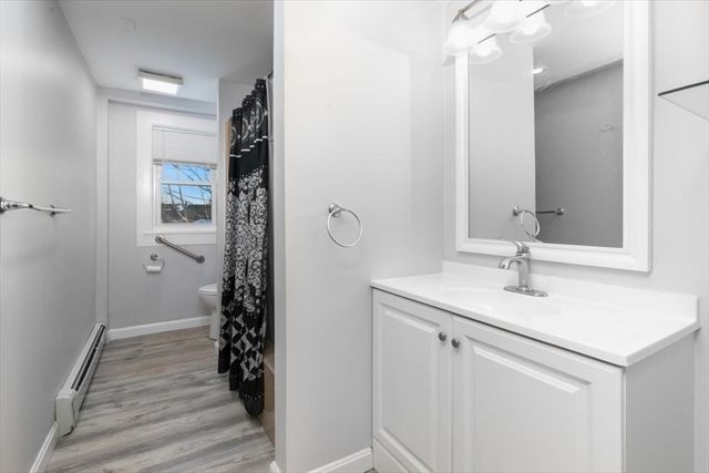 129 Friend St 2, Amesbury, MA 01913