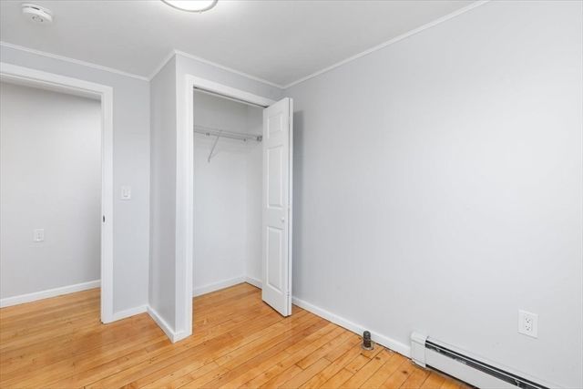 129 Friend St 2, Amesbury, MA 01913