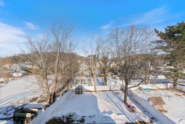 129 Friend St 2, Amesbury, MA 01913