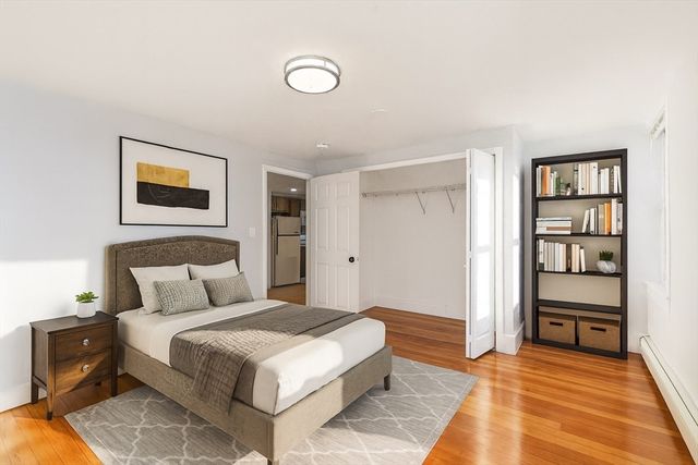 129 Friend St 2, Amesbury, MA 01913