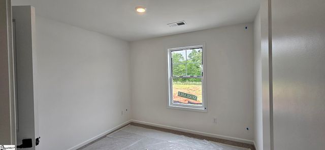 423 Belgrove Way Lot 116, Easley, SC 29640