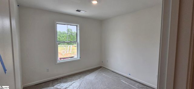 423 Belgrove Way Lot 116, Easley, SC 29640