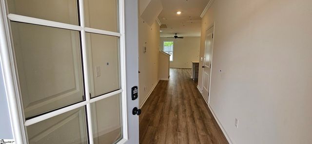 423 Belgrove Way Lot 116, Easley, SC 29640