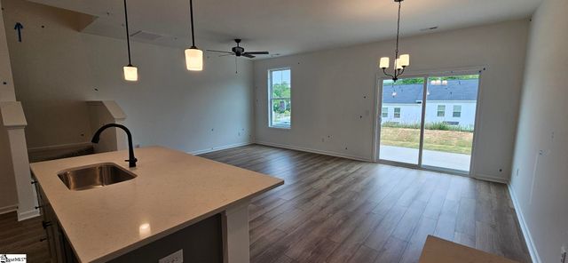 423 Belgrove Way Lot 116, Easley, SC 29640