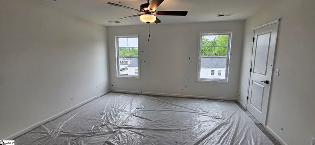 423 Belgrove Way Lot 116, Easley, SC 29640