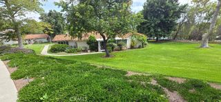 3023 Calle Sonora C, Laguna Woods, CA 92637