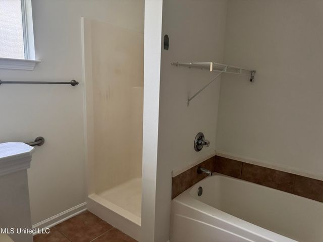 15164 Audubon Lake Boulevard, Gulfport, MS 39503