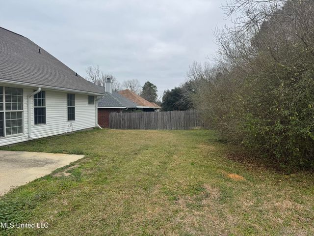 15164 Audubon Lake Boulevard, Gulfport, MS 39503