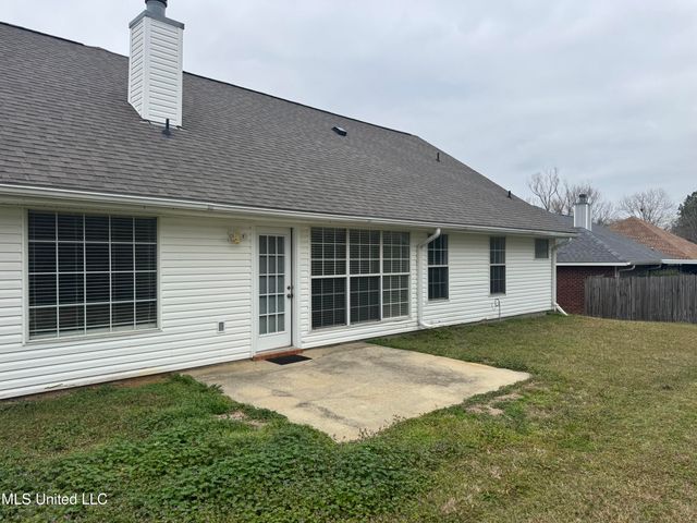 15164 Audubon Lake Boulevard, Gulfport, MS 39503