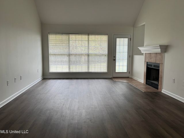 15164 Audubon Lake Boulevard, Gulfport, MS 39503