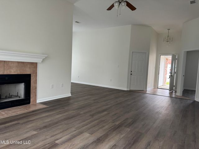 15164 Audubon Lake Boulevard, Gulfport, MS 39503