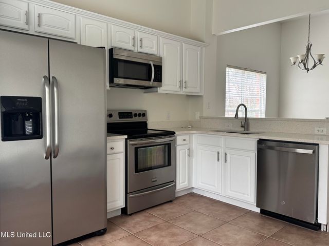 15164 Audubon Lake Boulevard, Gulfport, MS 39503