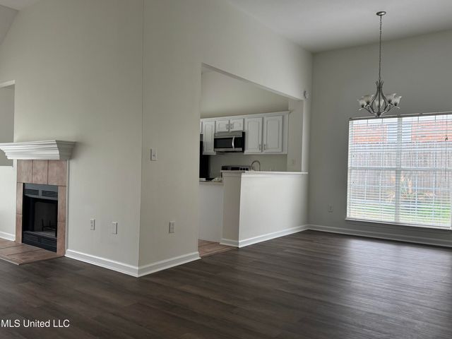 15164 Audubon Lake Boulevard, Gulfport, MS 39503