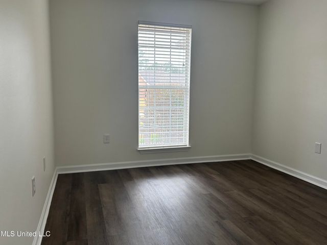 15164 Audubon Lake Boulevard, Gulfport, MS 39503