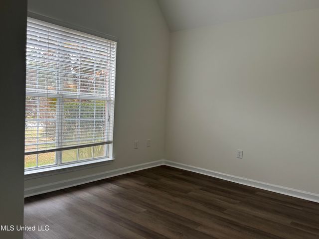 15164 Audubon Lake Boulevard, Gulfport, MS 39503