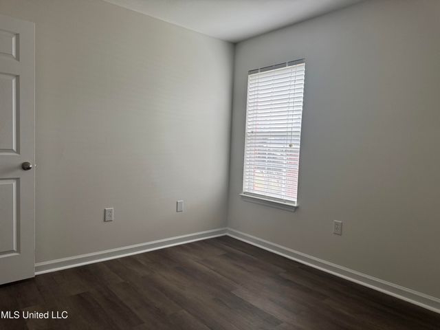 15164 Audubon Lake Boulevard, Gulfport, MS 39503