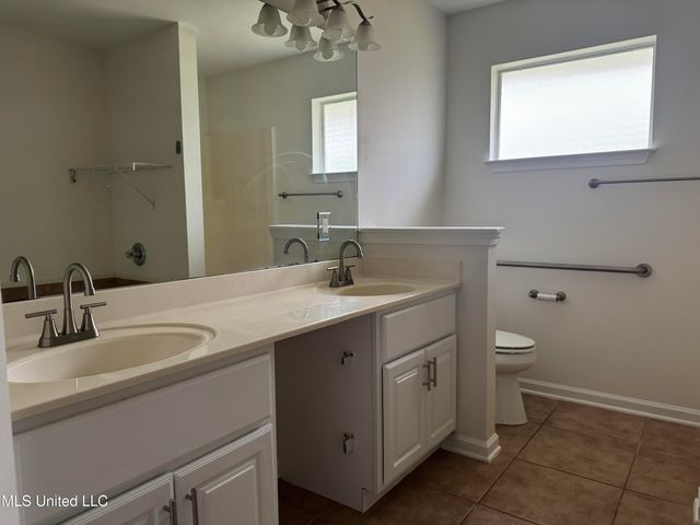 15164 Audubon Lake Boulevard, Gulfport, MS 39503