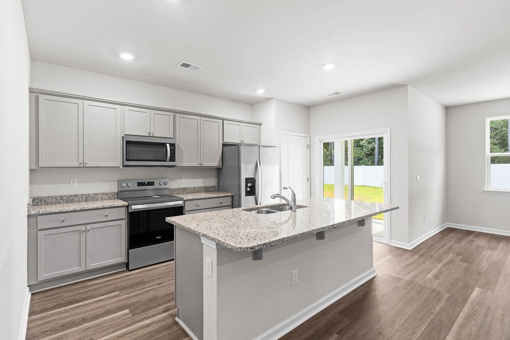 338 Ridley St, Longs, SC 29568 — photo 3