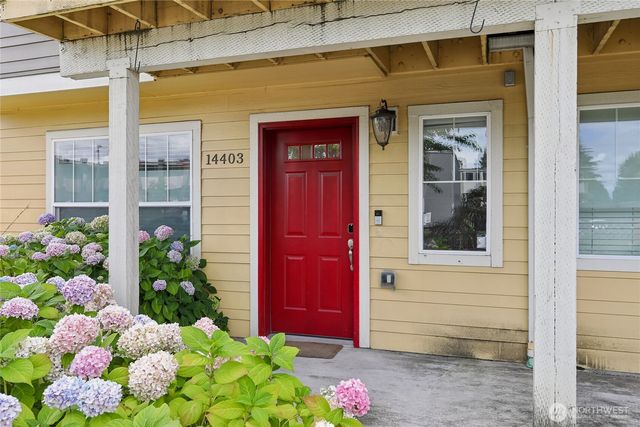 14403 34th Lane S, Tukwila, WA 98168