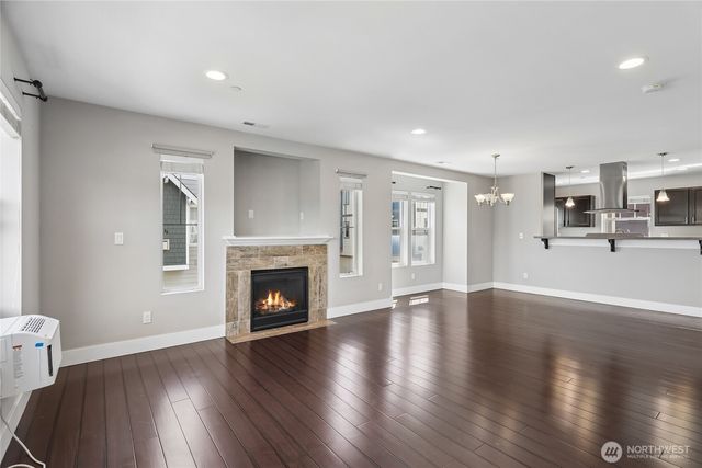14403 34th Lane S, Tukwila, WA 98168