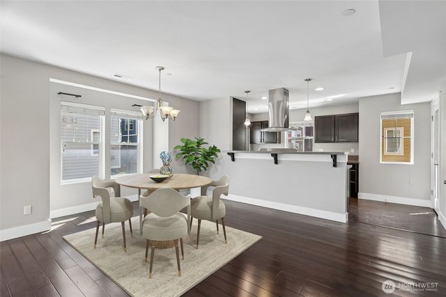 14403 34th Lane S, Tukwila, WA 98168