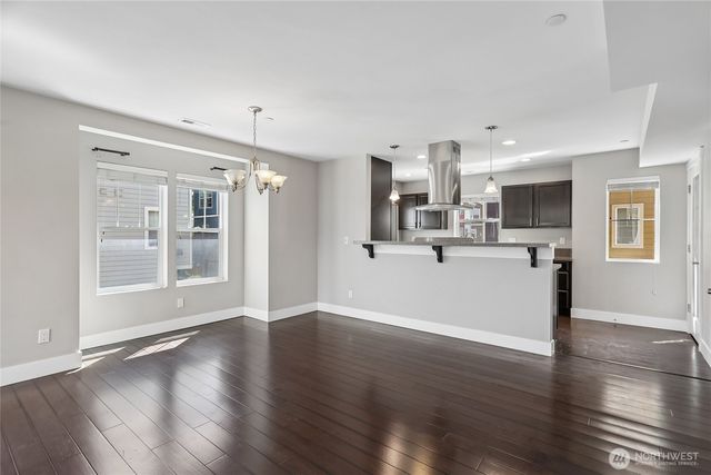 14403 34th Lane S, Tukwila, WA 98168