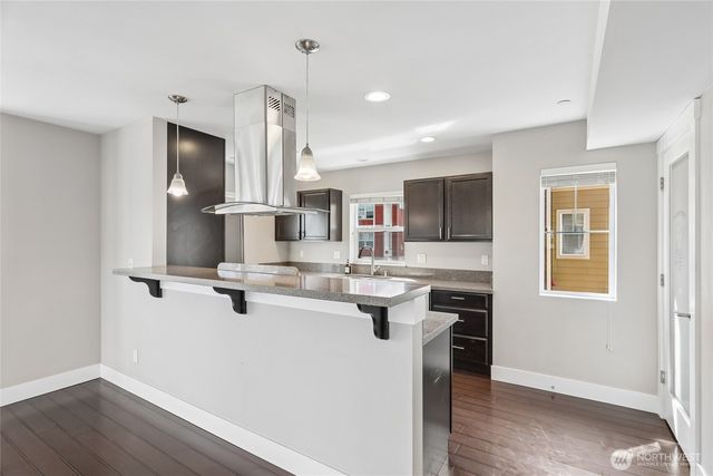 14403 34th Lane S, Tukwila, WA 98168