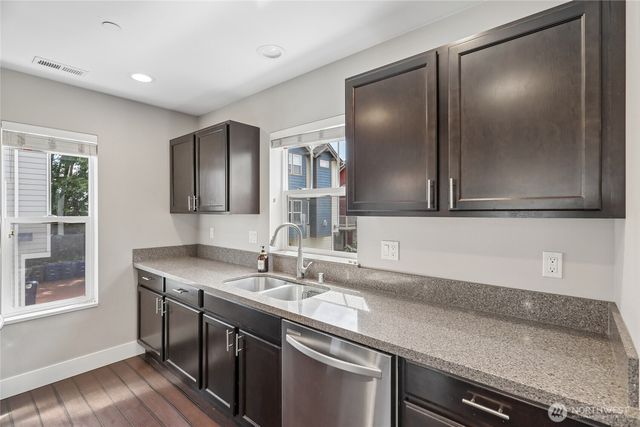 14403 34th Lane S, Tukwila, WA 98168