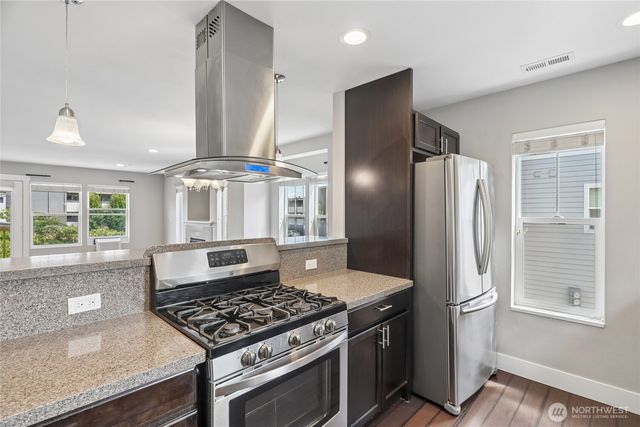 14403 34th Lane S, Tukwila, WA 98168