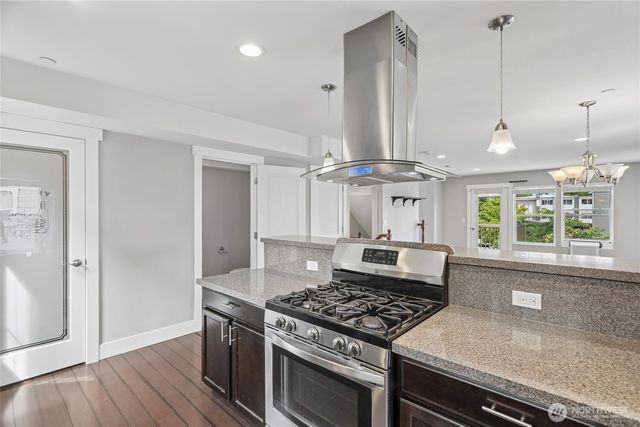 14403 34th Lane S, Tukwila, WA 98168