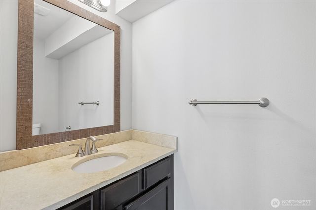 14403 34th Lane S, Tukwila, WA 98168