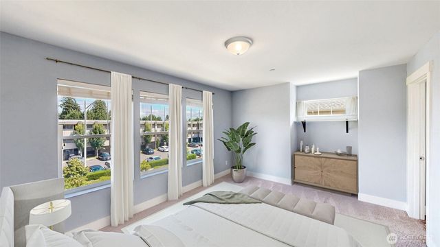 14403 34th Lane S, Tukwila, WA 98168