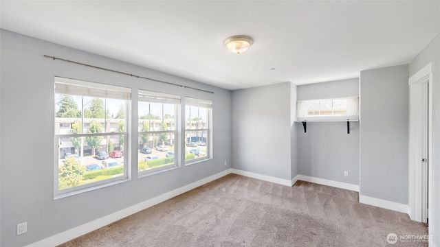 14403 34th Lane S, Tukwila, WA 98168