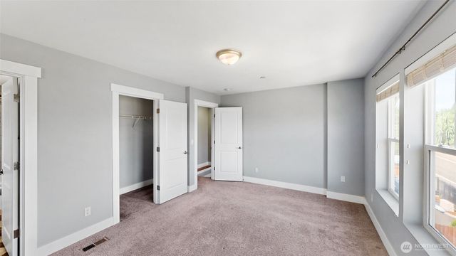 14403 34th Lane S, Tukwila, WA 98168