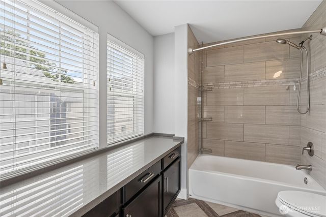 14403 34th Lane S, Tukwila, WA 98168