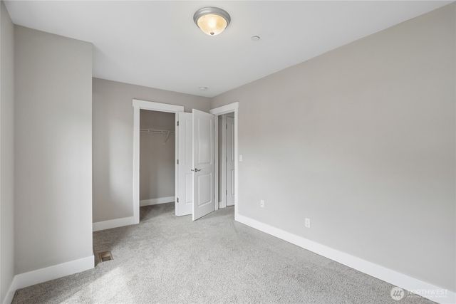 14403 34th Lane S, Tukwila, WA 98168