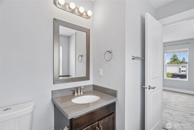 14403 34th Lane S, Tukwila, WA 98168
