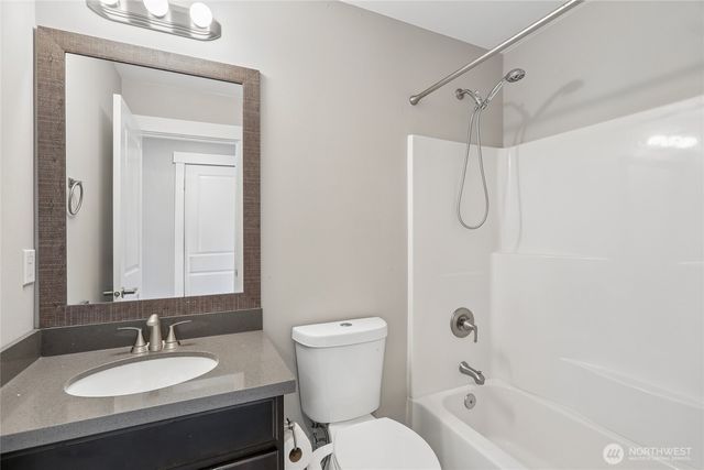 14403 34th Lane S, Tukwila, WA 98168
