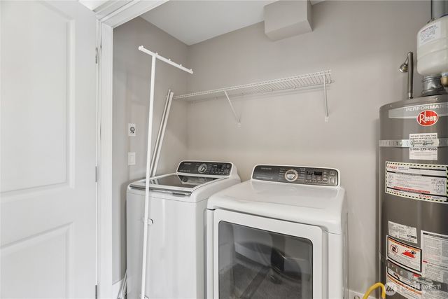 14403 34th Lane S, Tukwila, WA 98168