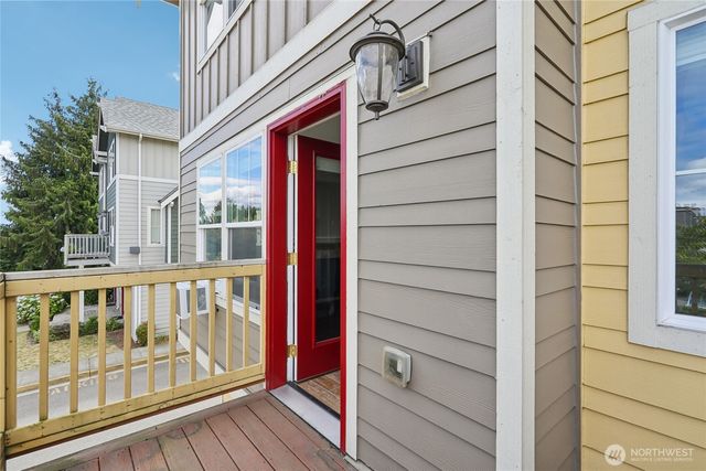 14403 34th Lane S, Tukwila, WA 98168