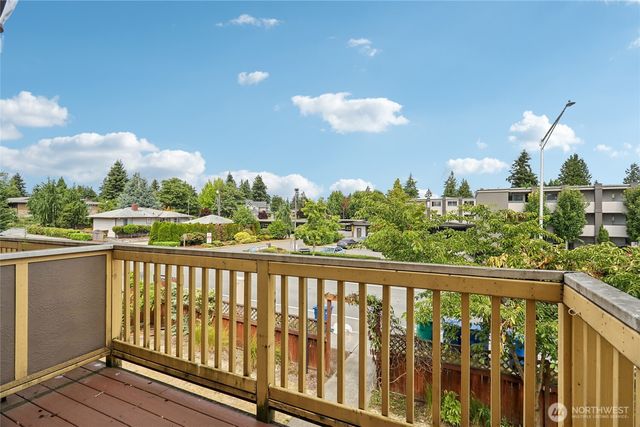 14403 34th Lane S, Tukwila, WA 98168