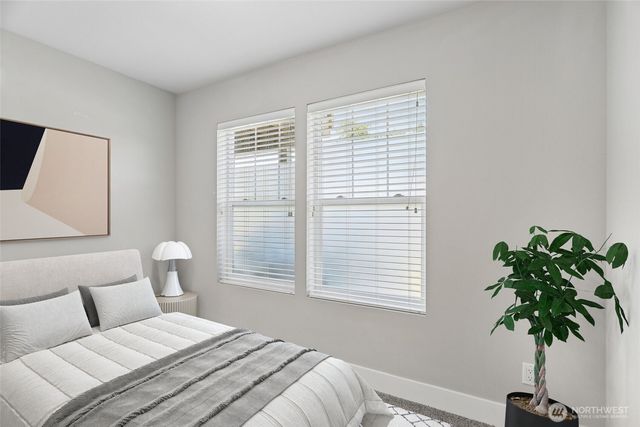 14403 34th Lane S, Tukwila, WA 98168