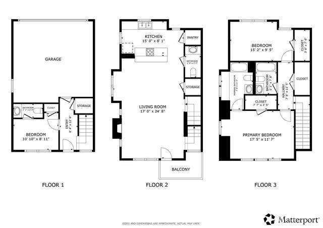 14403 34th Lane S, Tukwila, WA 98168
