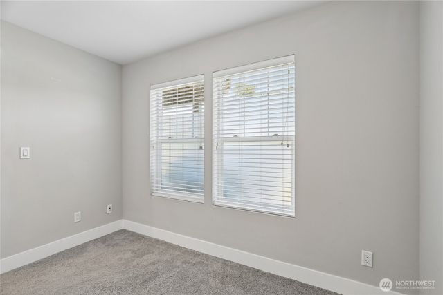 14403 34th Lane S, Tukwila, WA 98168