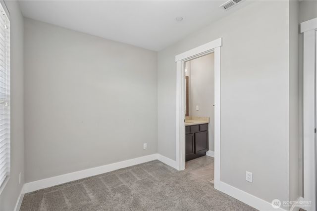 14403 34th Lane S, Tukwila, WA 98168