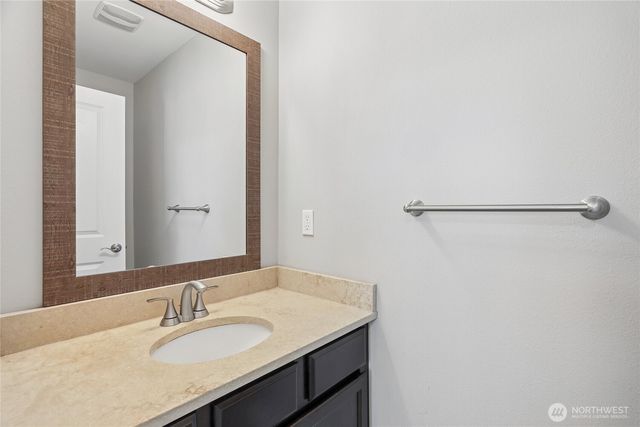 14403 34th Lane S, Tukwila, WA 98168