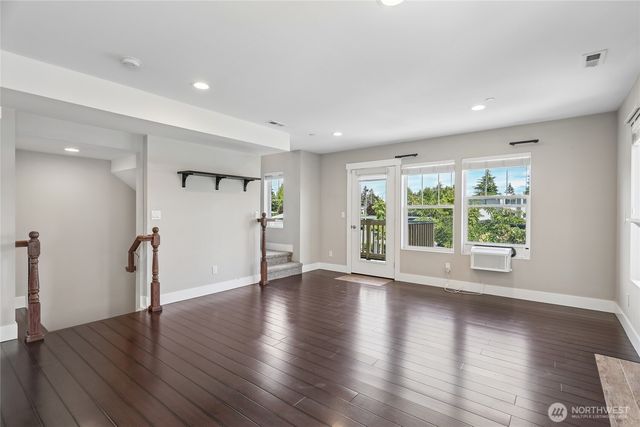 14403 34th Lane S, Tukwila, WA 98168