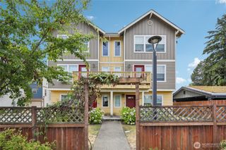 14403 34th Lane S, Tukwila, WA 98168