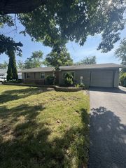14949 Highland Avenue, Orland Park, IL 60462